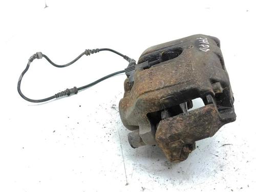 Right front brake caliper MERCEDES-BENZ M-CLASS (W164) ML 350 CDI 4-matic (164.125, 164.124) | BP36187005M104  - Image 8