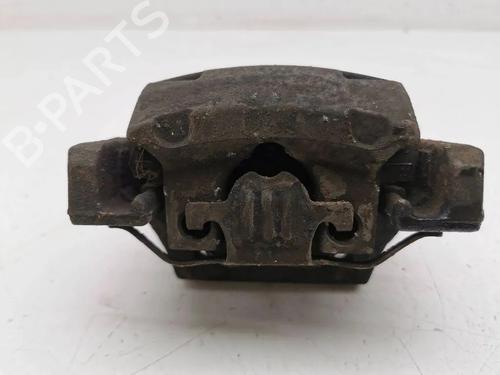 Left rear brake caliper BMW 5 Touring (E61) 525 d | BP36349365M107 - Image 6