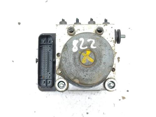 Used ABS pump ABS pump 38495654 38495654