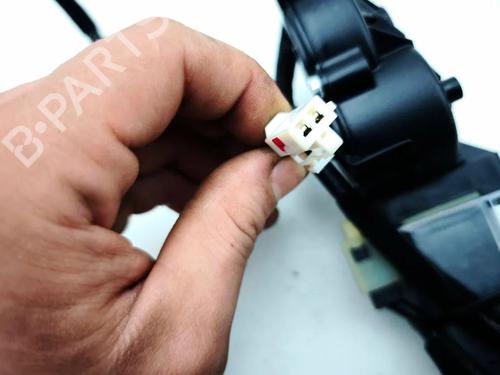 Electronic module KIA SPORTAGE III (SL) 2.0 CRDi AWD | BP36194936M83 - Image 2