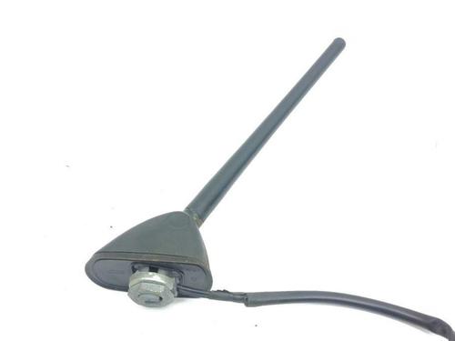 Used Antenna/Base SUBARU FORESTER (SH_) 2.0 D AWD (SHH, SHD, SHN) (147 hp) 28889315
