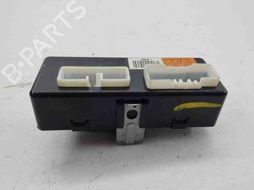 Electronic module HYUNDAI SANTA FÉ II (CM) 2.2 CRDi 4x4 | BP28885686M83 