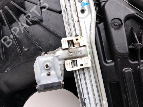 Front right window mechanism KIA OPTIMA (FSGDS6B) 1.7 CRDi | BP36216174C23 - Image 6