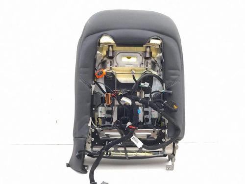 Left front seat MASERATI LEVANTE SUV (M161) 3.0 S Q4 | BP40288605C15 - Image 11