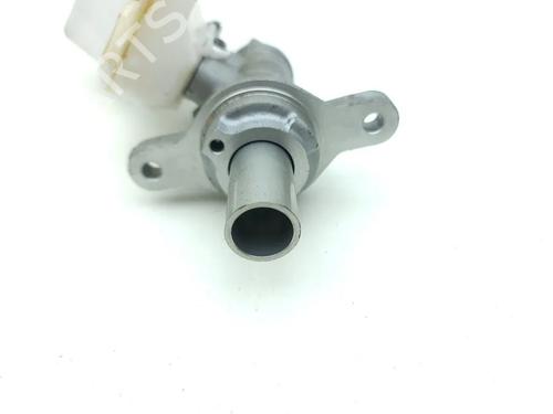 Brake master cylinder RENAULT AUSTRAL E-TECH 200 Hybrid (HGM2) | BP32676346M77 - Image 2