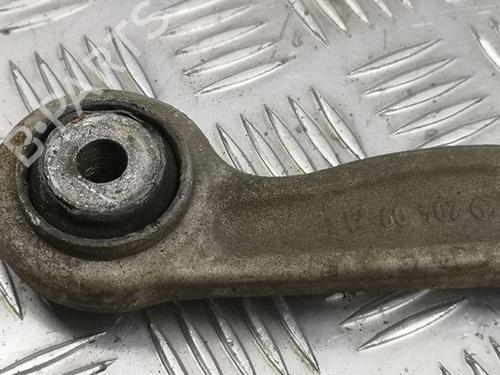 Right rear suspension arm MERCEDES-BENZ C-CLASS (W204) C 200 CDI (204.007, 204.006) | BP28871128M15 