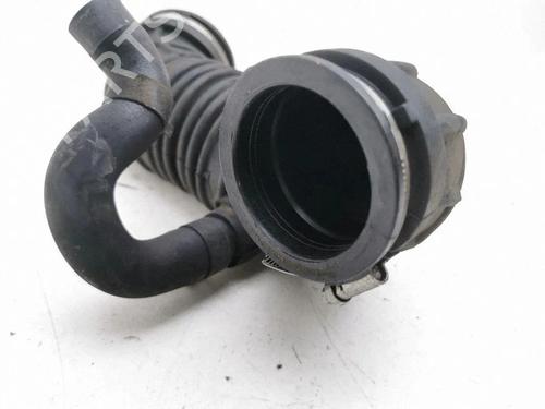 Pipe OPEL ANTARA A (L07) 2.2 CDTi | BP37290104M125 - Image 8