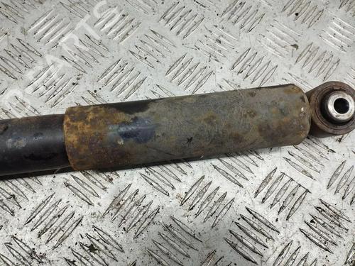 Left rear shock absorber MAZDA 6 Hatchback (GH) 2.2 MZR-CD (GH10) | BP36331511M18 - Image 7