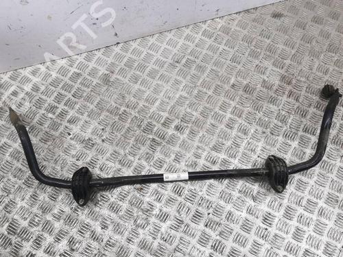 Krængningsstabilisator MINI MINI (F56) Cooper S (192 hp) 28883820