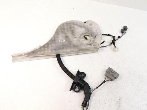 Ledningsnett MAZDA 5 (CR) 2.0 CD (CR19) (110 hp) 28868220