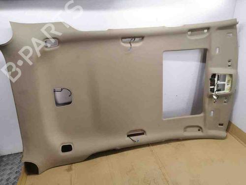 Used Interior roof MERCEDES-BENZ M-CLASS (W166) ML 250 CDI / BlueTEC 4-matic (166.004, 166.003) (204 hp) 28906768