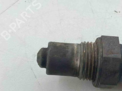 Electronic sensor MERCEDES-BENZ M-CLASS (W164) ML 350 4-matic (164.186) | BP28895408M84 - Image 5