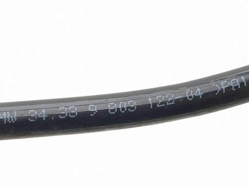 Pipe MINI MINI COUNTRYMAN (R60) One D | BP40466173M125  - Image 7