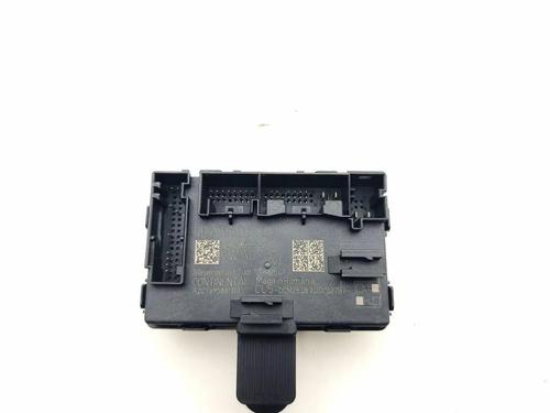 Module électronique VW ID.3 (E11, E12) 1st | BP33900227M83 - Image 4