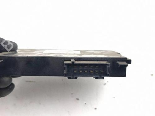 Electronic module JEEP GRAND CHEROKEE IV (WK, WK2) 3.0 CRD V6 4x4 | BP39145914M83 - Image 5