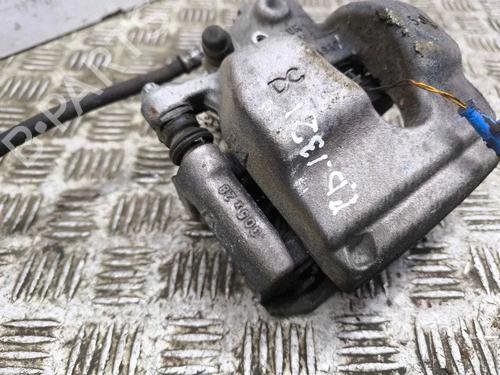 Right front brake caliper MERCEDES-BENZ A-CLASS (W177) A 200 (177.087) | BP39749428M104 - Image 4