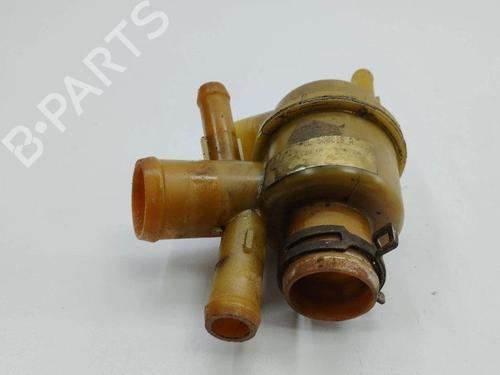Thermostat housing LAND ROVER RANGE ROVER SPORT I (L320) 2.7 D 4x4 | BP28903474M116 