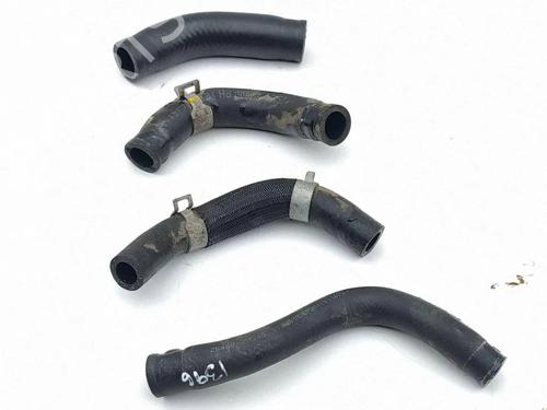 Pipe KIA SPORTAGE V (NQ5) 1.6 T-GDI | BP38245236M125 - Image 4