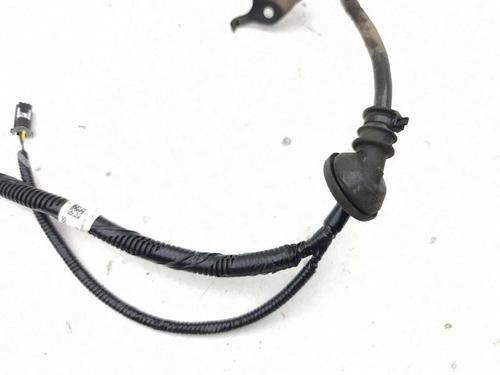 Electronic sensor TOYOTA C-HR (_X2_, _H2_) Hybrid (MAXH20) | BP38242516M84 - Image 3