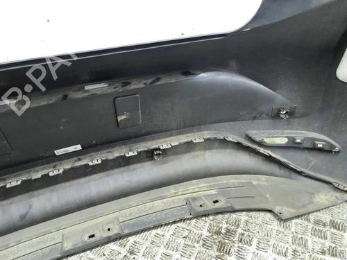 Rear bumper VW ID.3 (E11, E12) Pro S | BP33666184C8 - Image 35