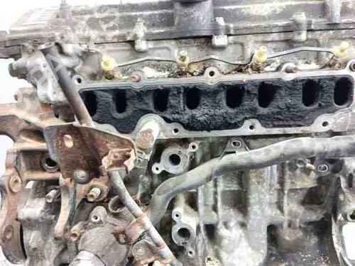 Engine TOYOTA COROLLA Verso (_E12_) 2.0 D-4D (CDE120_, CDE120R) | BP28844056M1