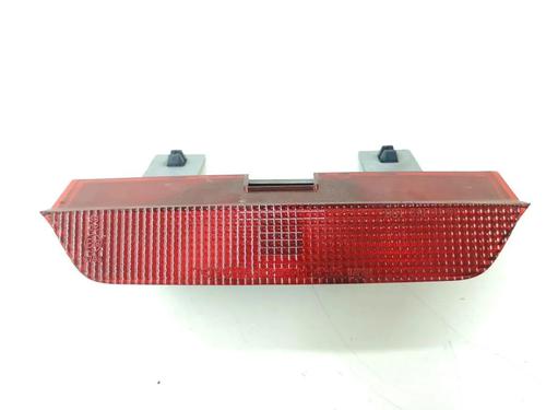 Used Third brake light Third brake light 33224314 33224314
