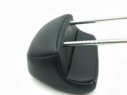 Headrest CITROËN C-CROSSER (VU_, VV_) 2.2 HDi | BP31246616I31 