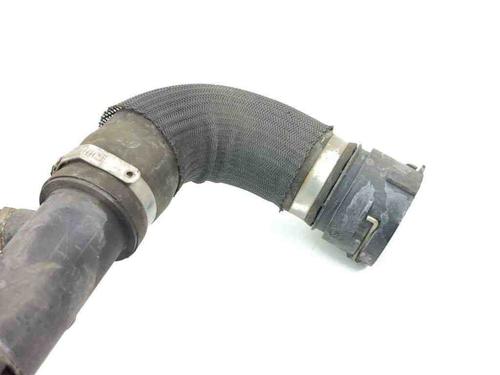 Pipe ALFA ROMEO GIULIA (952_) 2.0 (952ACA25) | BP28883120M125 