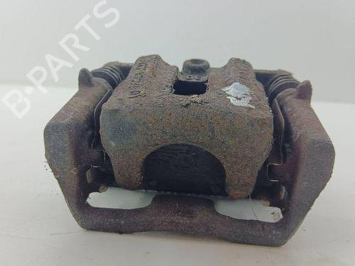Venstre bremsekaliber bag MERCEDES-BENZ A-CLASS (W169) A 180 CDI (169.007, 169.307) (109 hp) 28841342