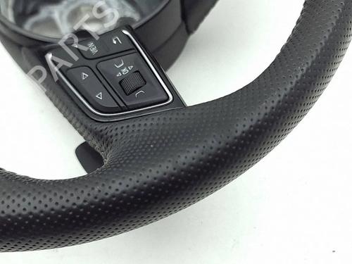 Rat AUDI A4 B9 Avant (8W5, 8WD) S4 TDI Mild Hybrid quattro | BP38247244C49 - Image 10