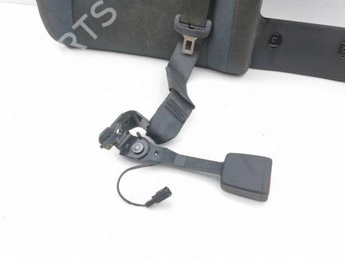 Rear seat SEAT ATECA (KH7, KHP) 1.6 TDI | BP40247697C17 - Image 10