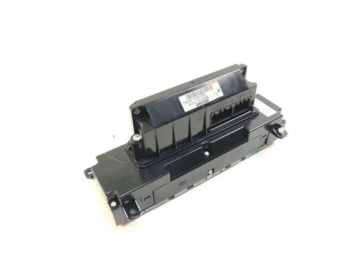 Electronic module HONDA FR-V (BE) 2.2 i CTDi (BE5) | BP36328328M83 - Image 6