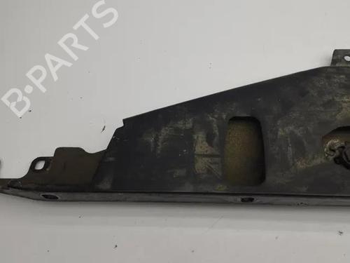 Crossmember BMW 5 (F10) 520 d | BP28856763C162 