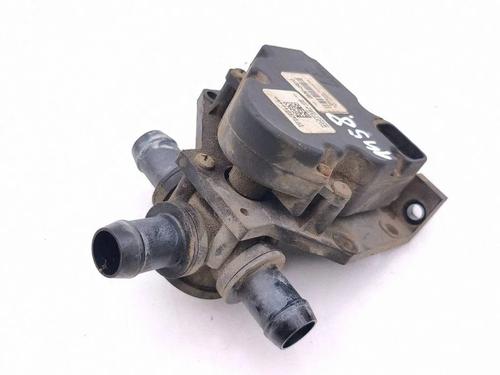 Auxiliary water pump TESLA MODEL S (5YJS) 70D AWD | BP37738426M111 - Image 3