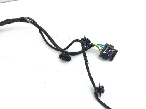 Wiring harness JEEP AVENGER (J2) Electric | BP36178273E16 - Image 7