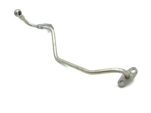 Pipe HYUNDAI i30 (PDE, PD, PDEN) 1.0 T-GDI | BP33865214M125 - Image 6