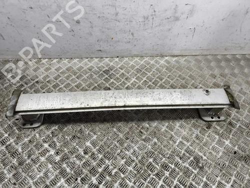 Used Rear bumper reinforcement Rear bumper reinforcement 38495282 38495282