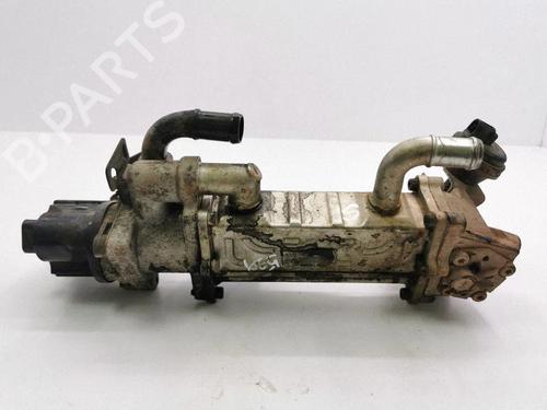 Used Egr Egr KIA SPORTAGE III (SL) 1.7 CRDi (116 hp) 40169373 40169373