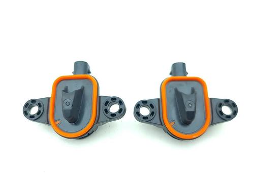 Electronic sensor HYUNDAI i30 (PDE, PD, PDEN) 1.0 T-GDI | BP33865307M84 - Image 4