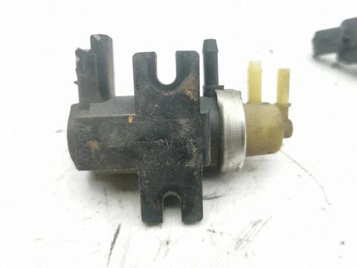 Electronic sensor VOLVO S60 II (134) DRIVe / D2 | BP40168930M84 - Image 7