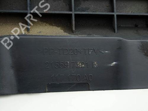 Radiator set RENAULT CAPTUR II (HF_) TCe 100 (HFMT) | BP33900542M120  - Image 7