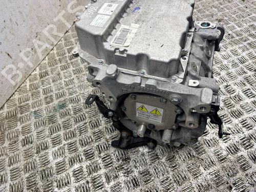 Engine JEEP AVENGER (J2) Electric | BP36190313M1 - Image 3