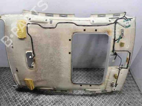 Interiør taket LEXUS IS C (GSE2_) 350 (GSE21) | BP28862093I12 