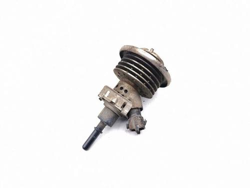 Used Injector Injector OPEL VIVARO B Van (X82) 1.6 CDTI (05) (125 hp) 40194049 40194049