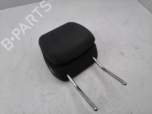 Used Headrest Headrest PEUGEOT 508 I (8D_) 2.0 HDi (136 hp) 40192675 40192675