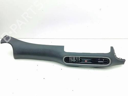 Used Air vent Air vent 36084312 36084312