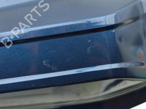 Antenne/Base BMW 2 Active Tourer (U06) 220i Mild Hybrid | BP38318242C140 - Image 5