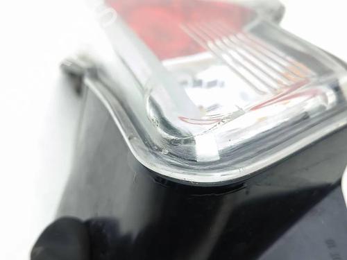 Right taillight TOYOTA GT 86 Coupe (ZN6_) 2.0 (ZN6AC_, ZN6BC_, ZN6K) | BP36080025C35 - Image 5