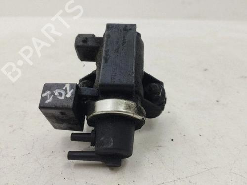 Electronic sensor BMW 3 Convertible (E46) 330 Cd | BP38242818M84 - Image 6