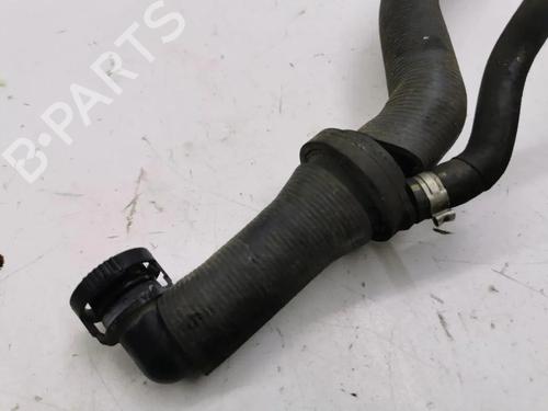Pipe BENTLEY FLYING SPUR (4W_) 6.0 W12 | BP36381820M125 - Image 4